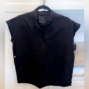 Figs scrubs brand new